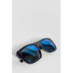 tripoli sunglasses