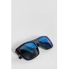 tripoli sunglasses