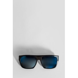 tripoli sunglasses