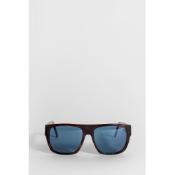 tripoli sunglasses