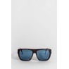 tripoli sunglasses