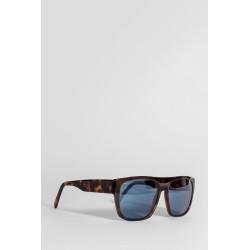 tripoli sunglasses