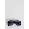 tripoli sunglasses