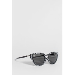 zebra sos sunglasses