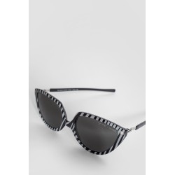 zebra sos sunglasses