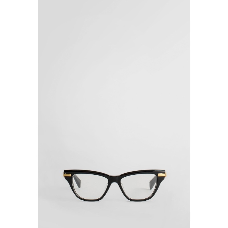 titanium sentinelle-ii eyeglasses