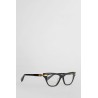 titanium sentinelle-ii eyeglasses