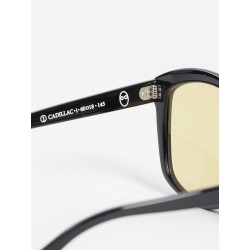 cadillac sunglasses