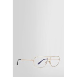 chas 2bis glasses