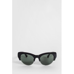 acetate sunglasses