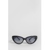 mylene sunglasses