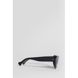 mylene sunglasses