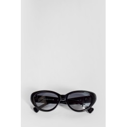 mylene sunglasses