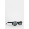 acetate sunglasses