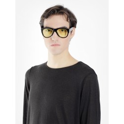 uranus sunglasses