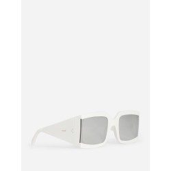 oversize s070 sunglasses