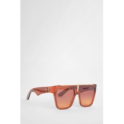 umber silini sunglasses