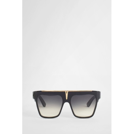 black silini sunglasses