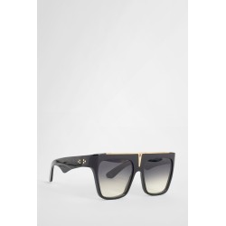 black silini sunglasses