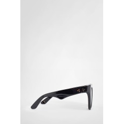 black silini sunglasses