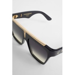 black silini sunglasses