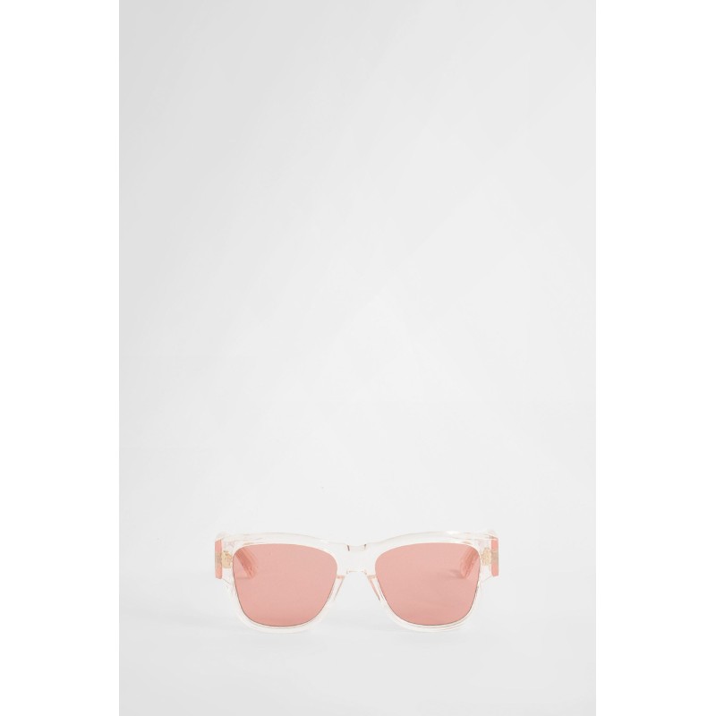 cameo anita sunglasses