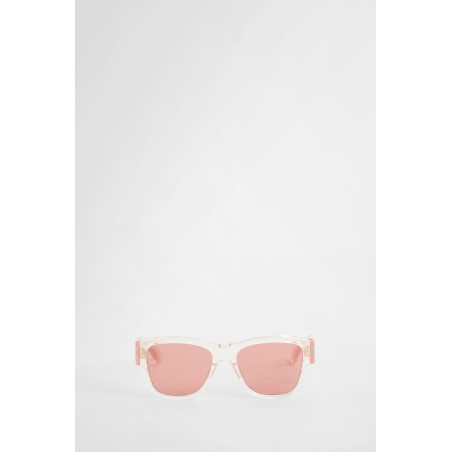 cameo anita sunglasses