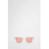 cameo anita sunglasses