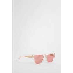 cameo anita sunglasses