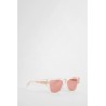 cameo anita sunglasses