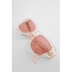 cameo anita sunglasses