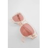 cameo anita sunglasses