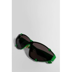 metal sunglasses