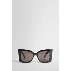 m119 sunglasses