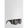 m119 sunglasses