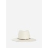 auguste straw hat