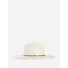 auguste straw hat