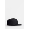 new bonnie furfelt beret