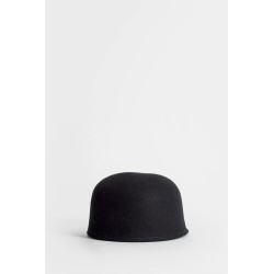 new bonnie furfelt beret