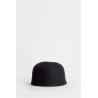 new bonnie furfelt beret