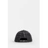 new abby tweed cap