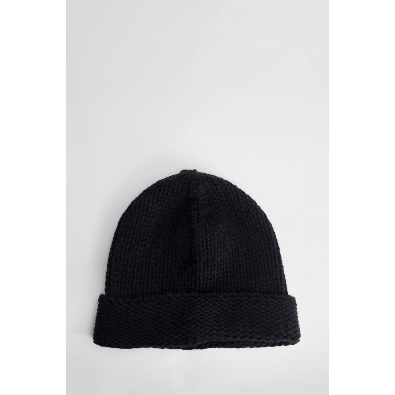 antonia beanie