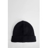 antonia beanie