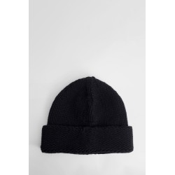 antonia beanie