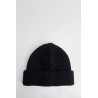 antonia beanie