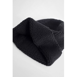 antonia beanie