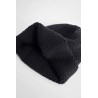 antonia beanie