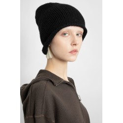 antonia beanie