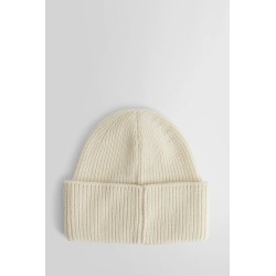 spenny beanie