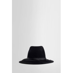 traveller wool hat